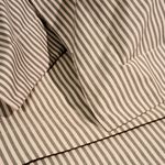 01-10-2441-Jg-Lencol-Mix-and-Match-Listras-Verde-Musco-e-Bege-002.jpg
