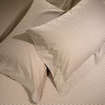 01-10-2441-Jg-Lencol-Mix-and-Match-Listras-Verde-Musco-e-Bege-003.jpg