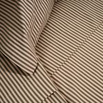 01-10-2441-Jg-Lencol-Mix-and-Match-Listras-Verde-Musco-e-Bege-004.jpg