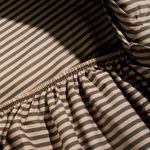 01-10-2441-Jg-Lencol-Mix-and-Match-Listras-Verde-Musco-e-Bege-005.jpg