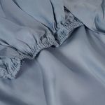 01-10-0304-Jogo-de-Lencol-bamboo-Azul-Azul--003.jpg