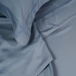 01-10-0304-Jogo-de-Lencol-bamboo-Azul-Azul--004.jpg