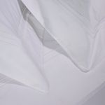 08 01 0325 Jogo de Lencol  Bianco Branco Branco 002.jpg