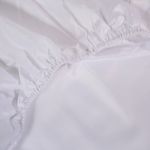 08 01 0325 Jogo de Lencol  Bianco Branco Branco 003.jpg