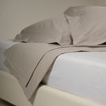 Mde-19-03-2025-ecommerce-Out-Inverno5750.jpg