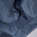 01 10 1478 Jogo de Lencol Tulipa 600 fios Azul Jeans 002.jpg