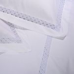 01 02 0799 Capa de Edredom Poema Branco Branco 002.jpg