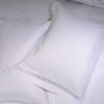 01 02 0799 Capa de Edredom Poema Branco Branco 003.jpg