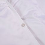 01 02 0799 Capa de Edredom Poema Branco Branco 004.jpg