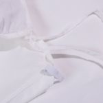 01 02 0799 Capa de Edredom Poema Branco Branco 005.jpg