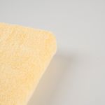 10 02 0035 Toalha de Banho Wish Amarelo  002.jpg