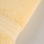 10 02 0035 Toalha de Banho Wish Amarelo  003.jpg