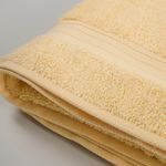 10 02 0035 Toalha de Banho Wish Amarelo  004.jpg