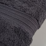 10 02 0035 Toalha de Banho Wish Preto 003.jpg