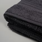 10 02 0035 Toalha de Banho Wish Preto 004.jpg