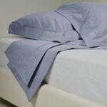 01-32-0132-Lencol-Cima-Mix-and-Match-Chambre-Marinho-002.jpg