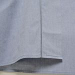 01-32-0132-Lencol-Cima-Mix-and-Match-Chambre-Marinho-003.jpg
