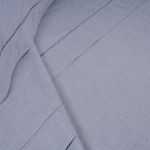 01-32-0132-Lencol-Cima-Mix-and-Match-Chambre-Marinho-004.jpg