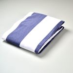 01 32 0143 Lencol de baixo mix and Match Stripes Marinho Branco 001.jpg