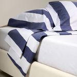 01-32-0144-Lencol-Baixo-Mix-and-Match-Stripes-Marinho-Branco-003.jpg