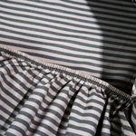 01-32-0150-Lencol-Baixo-Mix-and-Match-Listras-Verde-Musco-e-Bege-002.jpg