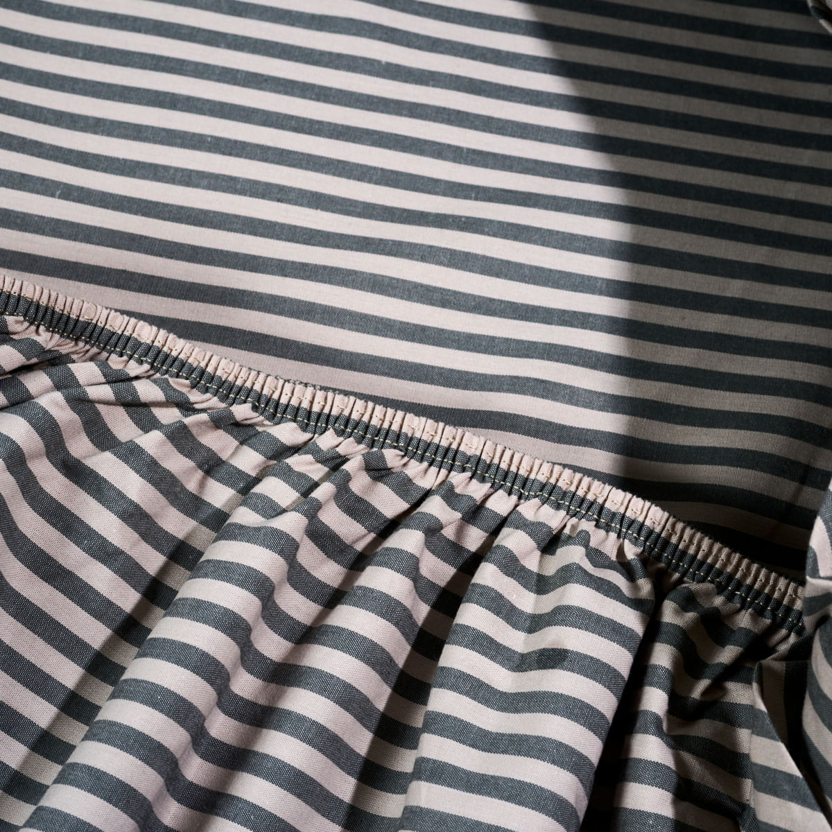 01-32-0150-Lencol-Baixo-Mix-and-Match-Listras-Verde-Musco-e-Bege-002.jpg