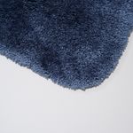 04 04 0019 Tapete Americano Antiderrapante Azul Escuro  003.jpg
