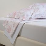 10 01 0544 Jogo de Lencol Bonina Branco Rose 001.jpg