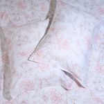 10 01 0544 Jogo de Lencol Bonina Branco Rose 004.jpg