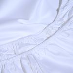 10 01 0544 Jogo de Lencol Bonina Branco Rose 005.jpg
