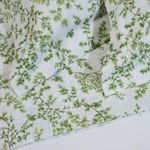 10 01 0548 Jogo de Lencol Tilia Branco Verde 002.jpg