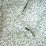 10 01 0548 Jogo de Lencol Tilia Branco Verde 004.jpg