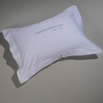 01 01 0543 Capa de Almofada Afeto Branco Prata 001.jpg