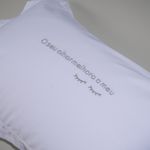 01 01 0543 Capa de Almofada Afeto Branco Prata 002.jpg
