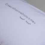 01 01 0543 Capa de Almofada Afeto Branco Prata 003.jpg