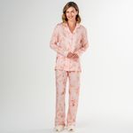 06-06-0042-Pijama-Nature-Longo-Rosa---06-06-0038-Chinelo-Alicia-Marfim-003.jpg