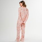 06-06-0042-Pijama-Nature-Longo-Rosa---06-06-0038-Chinelo-Alicia-Marfim-017.jpg