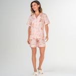 06-06-0041-Pijama-Nature-Curto-Rosa---06-06-0038-Chinelo-Alicia-Marfim-007.jpg