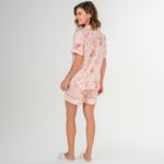 06-06-0041-Pijama-Nature-Curto-Rosa---06-06-0038-Chinelo-Alicia-Marfim-019.jpg