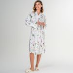 08-04-0021-Robe-Flores-do-Campo-OffWhite---06-06-0038-Chinelo-Alicia-Marfim-003.jpg