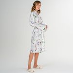 08-04-0021-Robe-Flores-do-Campo-OffWhite---06-06-0038-Chinelo-Alicia-Marfim-013.jpg
