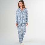 08-04-0007-Pijama-Lilibet-Longo-Azul---06-02-0000-Chinelo-Bruna-Creme-006.jpg