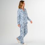 08-04-0007-Pijama-Lilibet-Longo-Azul---06-02-0000-Chinelo-Bruna-Creme-011.jpg