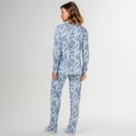 08-04-0007-Pijama-Lilibet-Longo-Azul---06-02-0000-Chinelo-Bruna-Creme-021.jpg