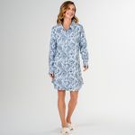 08-04-0010-Camisao-Lilibet-Azul---06-06-0038-Chinelo-Alicia-Marfim-006.jpg