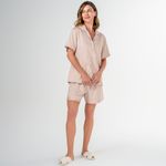 08-04-0003-Pijama-Bambu-Curto-Rosa-OffWhite----06-06-0038-Chinelo-Alicia-Marfim-005.jpg
