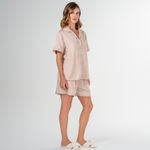 08-04-0003-Pijama-Bambu-Curto-Rosa-OffWhite----06-06-0038-Chinelo-Alicia-Marfim-008.jpg