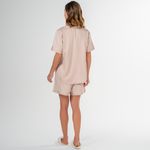 08-04-0003-Pijama-Bambu-Curto-Rosa-OffWhite----06-06-0038-Chinelo-Alicia-Marfim-013.jpg