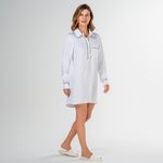 08-04-0005-Camisao-Bambu-Branco-Preto---06-02-0006-Chinelo-Bruna-creme-011.jpg