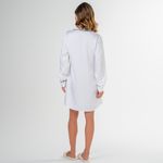 08-04-0005-Camisao-Bambu-Branco-Preto---06-02-0006-Chinelo-Bruna-creme-018.jpg